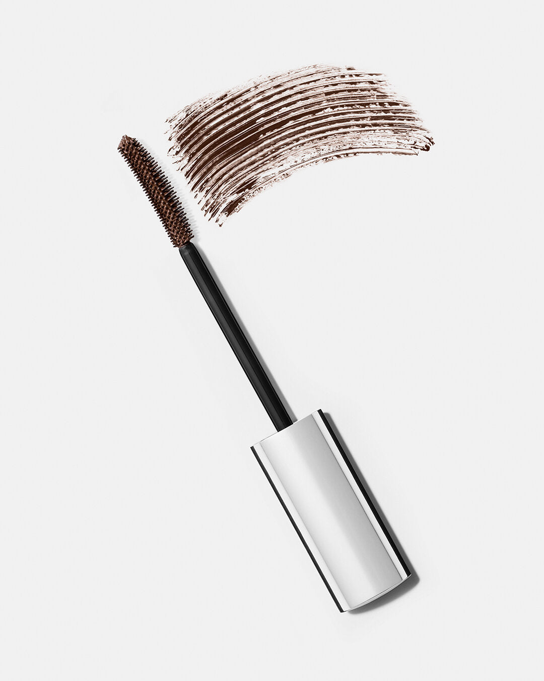 Ultimate Volume & Length Mascara - Twilight